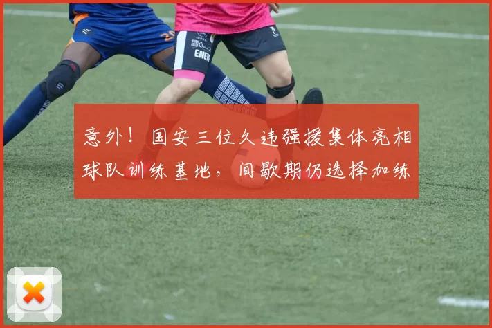 意外！国安三位久违强援集体亮相球队训练基地，间歇期仍选择加练_李磊_张健智_侯森