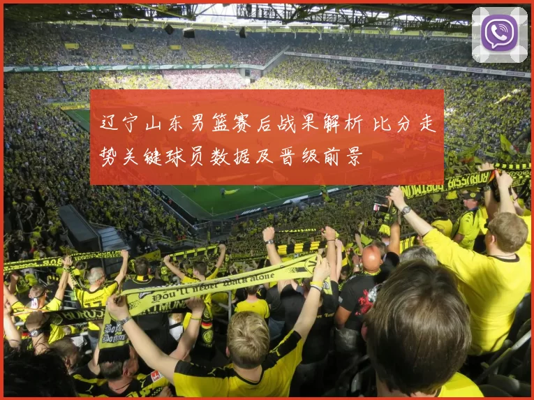 辽宁山东男篮赛后战果解析 比分走势关键球员数据及晋级前景